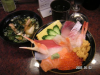 s_pict0170_thumb.png